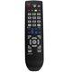 thumbnail image 1 of AK59-00133A Remote Control for Samsung Blu-Ray Player, 1 of 5