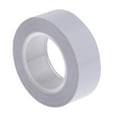 thumbnail image 1 of Dress Tape, Double-Sided and Clothes Friendly Adhesive Keep, 1 of 8