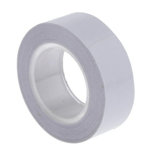 aneaseit Double Sided Carpet Tape for Area Rugs, Comes with Cutting Tools,  Extra Strong Non-Skid