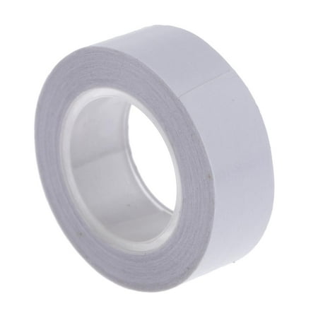 Dress Tape, Double-Sided and Clothes Friendly Adhesive Keep Fashion Clothing in Place