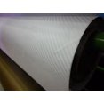 thumbnail image 1 of 3D Carbon Fiber Car Sticker Film for Car Vehicle Laptop Decals Bumper stickers, 1 of 6