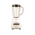 thumbnail image 4 of Brentwood 12 Speed Blender, 4 of 9