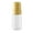 Yellow, variant on Refillable Kitchen Oil Sprayer Bottle Leakproof Oil Atomizer Dispenser For Baking Grilling And Air Fryers Use