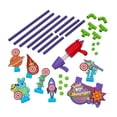 thumbnail image 4 of Little Kids Inc. Disney Toy Story Target Game for Kids, 4 of 8