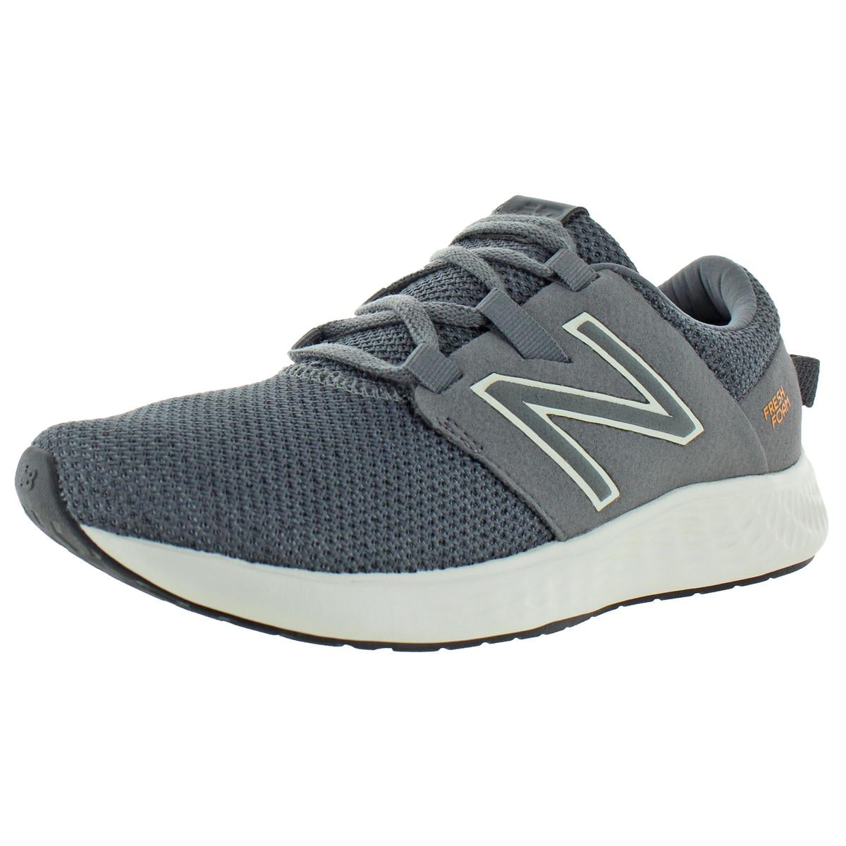 new balance vero racer