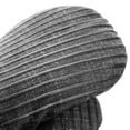 thumbnail image 2 of Manoplas y soportes para ollas CUSIRA, resistentes al calor, 260 °C, 2 of 7
