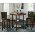 thumbnail image 2 of Adam 3-Piece Dining Set, 2 of 6