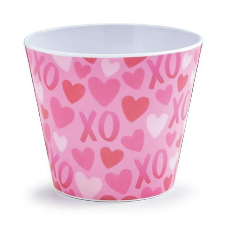 

burton+BURTON 6 Sweetheart Love Melamine Pot Cover