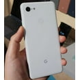 thumbnail image 5 of Google Pixel 3, Verizon Only | White, 64 GB, 5.5 in Screen | Grade B- | G013A, 5 of 5