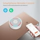 thumbnail image 3 of Methold Puerta de enlace inteligente compatible con Bluetooth Tuya Hub profesional multimodo puente con cable/inalámbrico hogar inteligente Electrónica, 3 of 6
