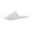 E, variant on TJAZFJPA Women's Slippers Closed Back Men and Women Disposable Slippers Hotel Home Stay Coral Velvet Antiskid Sole Disposable Cotton Slippers Ladies Slippers Bootie Slippers for Women