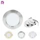 thumbnail image 2 of 10 piezas PCB Tact Tactile Micro Mini Latching Push Button On Off Auto Lock Unlock Switch DIP 6 Pin Cap 5.8*5.8/7*7/8*8/8.5*8.5mm, 2 of 5