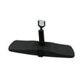 thumbnail image 4 of 8 Inch Black Car Replacement Day Night Rear View Mirror, 4 of 5