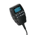 thumbnail image 5 of Cobra 75 All Road Wireless CB Radio - Bluetooth, AM/FM, Noise Cancellation, Waterproof IP66, 5 of 10