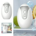 thumbnail image 1 of Purificador de Aire para Refrigerador, Eliminación de Olores, Carga de Productos de Cocina Nuevos para Frescura y Desodorización., 1 of 5