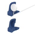 View all media