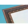 Sax Antique Style Picture Frame Paper, 13-1/2 x 15-1/2 Inches, 50 Sheets