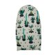 thumbnail image 1 of Portador De Coche Para Perros Likrtyny Libre de BPA, 1 of 4