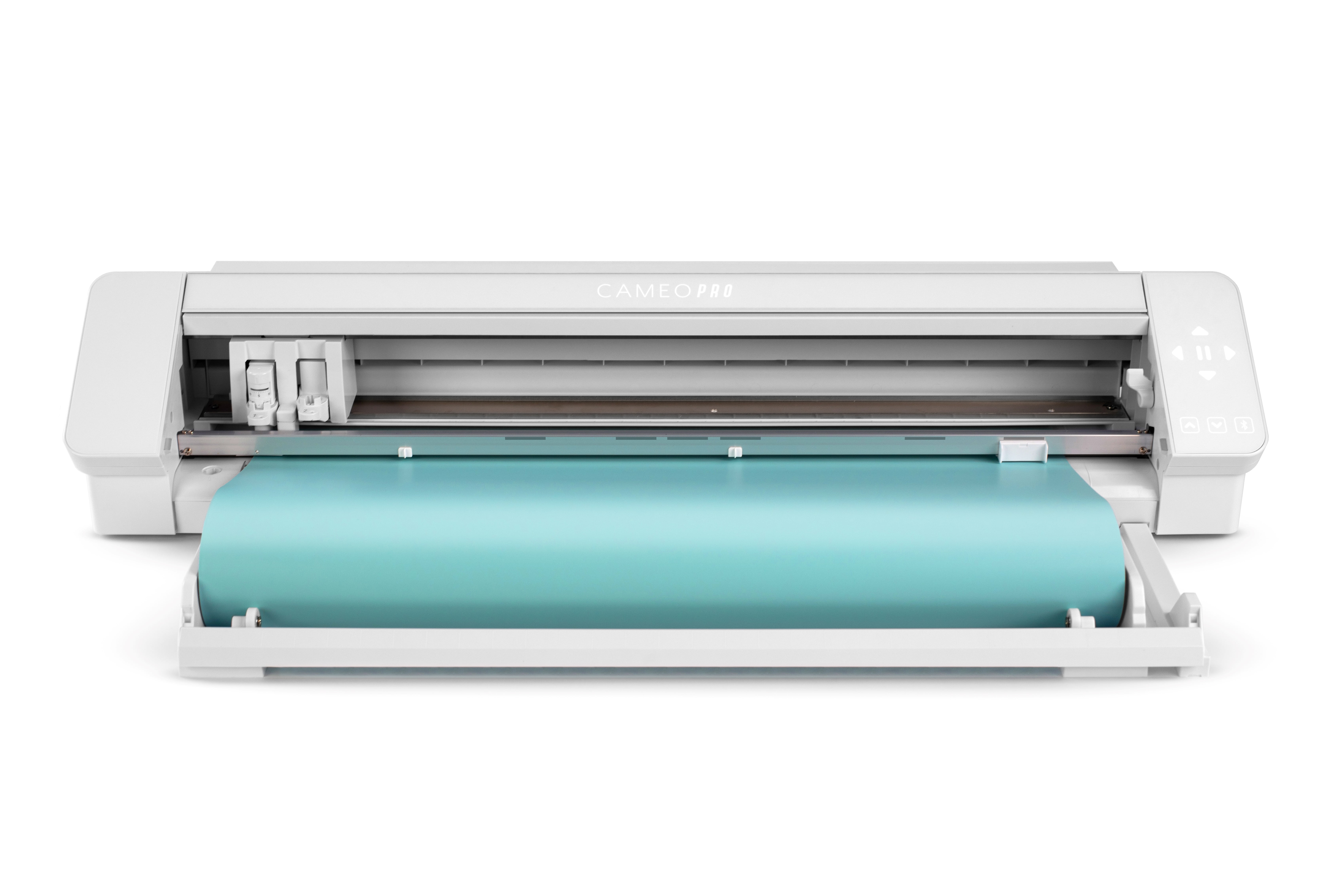 シルエットカメオ4プロ Silhouette Cameo4 Pro カッティングマシン