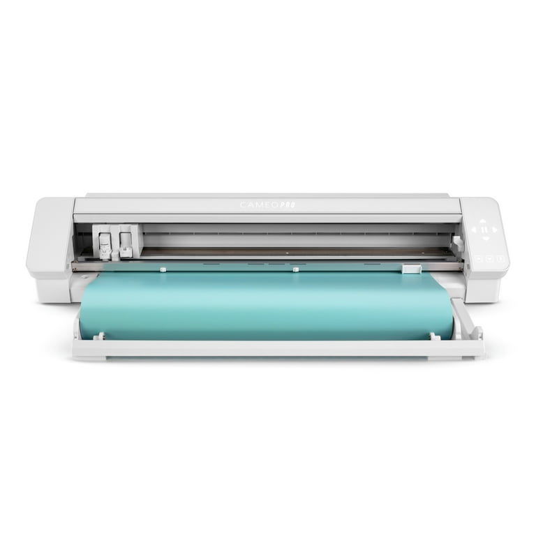 シルエットカメオ4プロ Silhouette CAMEO4 PRO silhouette