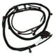 thumbnail image 5 of Arnés de cableado del sensor de estacionamiento PDC del parachoques delantero 2067958 00 B Reemplazo para TESLA Modelo 3 2017-2022, 5 of 5