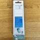 thumbnail image 4 of 4 Cabezales Cepillo Dientes Uds Placa para Sonicare C2, 4 of 9