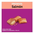 thumbnail image 4 of Botana para Gatos Whiskas Temptations Salmón 60 g, 4 of 4