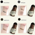 thumbnail image 3 of Hairline Shadow Powder Stick Volumizing Cover Up Hair Powder Hairline Powder Long Lasting Hairline Shadow Powder, 3 of 9