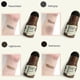 thumbnail image 1 of Hairline Shadow Powder Stick Volumizing Cover Up Hair Powder Larga Duración Hairline Shadow Powder ANGGREK No, 1 of 7