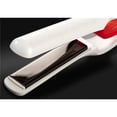 thumbnail image 4 of Doll WonderStyler Professional Hair Straightener, 4 of 5