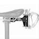 thumbnail image 2 of ZTTO Bicycle Bottle Cage Extension Double Water Cup Holder Adapter, 2 of 5
