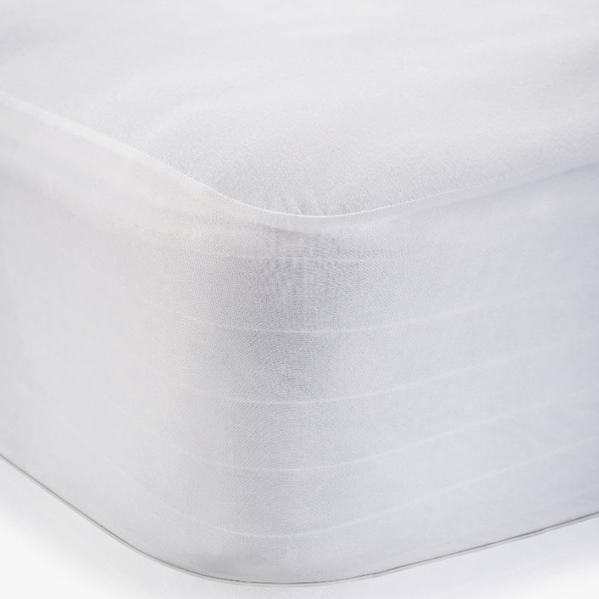 Greenzone Tencel Waterproof Mattress Protector, Full