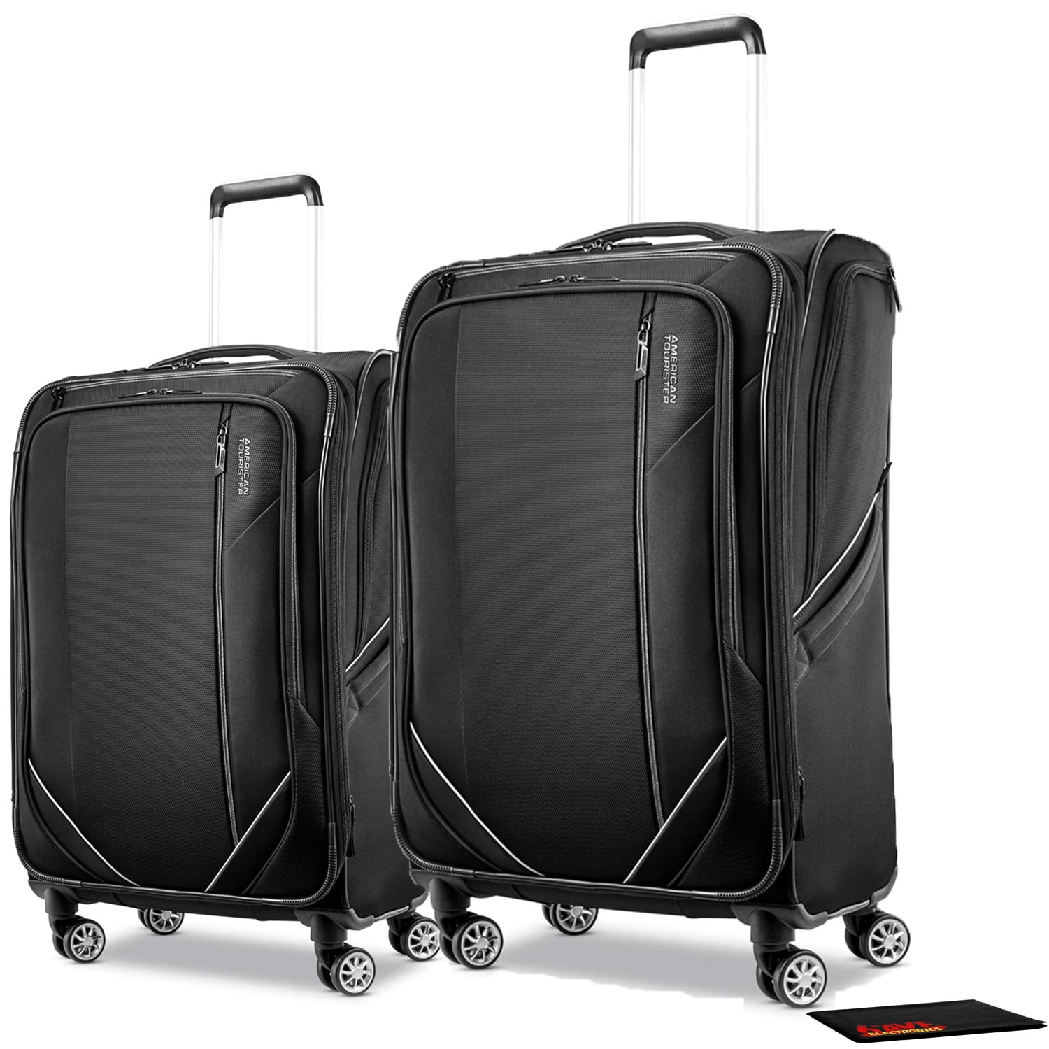 hot pink gucci fanny pack