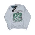 thumbnail image 1 of Harry Potter Mens Seeker Draco Malfoy Sweatshirt, 1 of 5