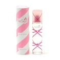 thumbnail image 1 of Pink Sugar by Aquolina, 1 of 3