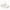 White, variant on TOPRenddon 10pcs Baby Nursery Closet Hangers,Non-Slip Laundry Infant Pant Hanger for Newborn Clothes Gift,Ultra-Thin Child Coat Hanger for Girl Boy Toddler Kid