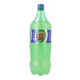 thumbnail image 1 of Pack de 6 Bebida Preparada New Mix Paloma Pet 2 L, 1 of 3