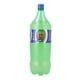 thumbnail image 1 of Pack de 6 Bebida Preparada New Mix Paloma Pet 2 L, 1 of 3