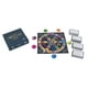 thumbnail image 1 of El juego del tamaño de un bocado más pequeño del mundo de Trivial Pursuit con funda, 1 of 4