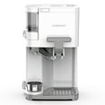 thumbnail image 1 of Cuisinart Soft Serve Ice Cream Machine- Mix It In Ice Cream Maker, 1 of 7