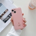 thumbnail image 3 of Funda de cuero para iPhone 16 15 14 13 12 11 Pro Max Mini 7 8 Plus X Xs Xr Max Funda de teléfono de lujo Arabia Saudita Funda de árbol de coco, 3 of 5