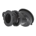 thumbnail image 3 of Intake Manifold Boot 044 G444 MS440, MS460 Chainsaw 1128 141 2203, 3 of 6