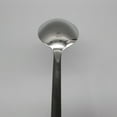 thumbnail image 4 of Gourmet Settings (GS) Twist & Shout 7 1/4" Teaspoon (Set of Four), 4 of 4