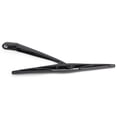 thumbnail image 4 of Rear Wiper Arm & Blade For Subaru Forester Legacy Outback REP 86532SA070, 4 of 12