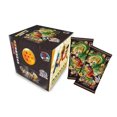 thumbnail image 3 of Dragon Ball Card Son Goku Limited Cards Rare Flash Cards Anime Characters Collection Card Children‘s Toy Gift DMH, 3 of 6