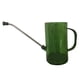 thumbnail image 5 of Regadera de jardín de 1,5 l, ideal para oficina, interior y exterior. Verde, 5 of 9