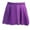 Watermelon Red-354, variant on Up to 30% OFF,Children's Short Skirt, Solid Leisure Sports, Bow Knot Design, Kids Summer Wear, Breathable Material, Casual Play, Easy Care Stylish and Functional|95%Polyester,5%Spandex,Orange