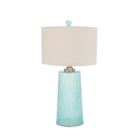 Great Finds For You!