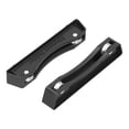 thumbnail image 4 of Filament Spool Holder,2Pcs Filament Spool Holder D Printer Filament Spool Holder Filament Spool Holder Rack Ultimate Reliability, 4 of 14