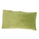 thumbnail image 3 of Almohadas funcionales, almohadas funcionales para el cuello, almohadas para el dolor de cuello, alta capacidad, 3 of 8